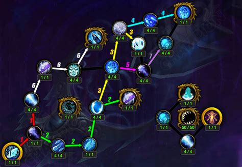 icy veins frosat mage best in slot|Frost Mage DPS Gear and Best in Slot .